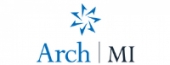 Arch Mortgage Insurance Company